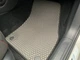 Килимки EVA (Чорний) для Volkswagen Golf Sportsvan 2014-2020 рр - зображення 3