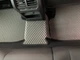 Килимки EVA (Чорний) для Volkswagen Golf Sportsvan 2014-2020 рр - зображення 5