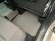 Килимки EVA (Чорний) для Volkswagen Golf Sportsvan 2014-2020 рр - зображення 7
