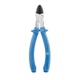 Бокорезы 180 мм Intertool - изображение 4