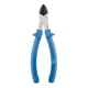 Бокорезы 200 мм Intertool - изображение 4