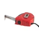 Рулетка 5 м х 25 мм Intertool Супер Магнит (с фиксатором, на блистере) - изображение 5