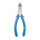 Бокорезы 160 мм Intertool - изображение 2