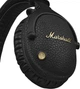 Marshall Headphones Monitor III ANC Black - изображение 9