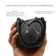 Marshall Headphones Monitor III ANC Black - изображение 14