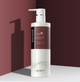 Увлажняющий шампунь Karseell Maca Essence Moisture Shampoo для сухих волос 500 мл - изображение 1