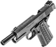 Пістолет пневматичний Sig Sauer Air 1911 "We The People" Blowback (калібр 4.5 мм) - зображення 2