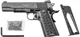 Пістолет пневматичний Sig Sauer Air 1911 "We The People" Blowback (калібр 4.5 мм) - зображення 4