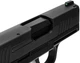 Пістолет пневматичний Sig Sauer P365 Blowback (калібр 4.5 мм) - зображення 6