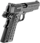 Пістолет пневматичний Sig Sauer Air 1911 "We The People" Blowback (калібр 4.5 мм) - зображення 6