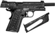 Пістолет пневматичний Sig Sauer Air 1911 "We The People" Blowback (калібр 4.5 мм) - зображення 9