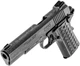 Пістолет пневматичний Sig Sauer Air 1911 "We The People" Blowback (калібр 4.5 мм) - зображення 10