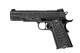 Пістолет пневматичний Sig Sauer Air 1911 "We The People" Blowback (калібр 4.5 мм) - зображення 12