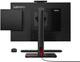 Komputer Lenovo ThinkCentre M75q G5 (12RQ0017PB) Black - obraz 14