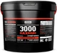 Гейнер Extremal 3000 Maximum 5000 г Клубника + Шоколад + Банан + Карамель Гейнер для Массы Мышц Энергии Силы - изображение 1