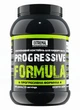 Протеин Extremal Progressive formula 700 г Экзотик шейк Protein для Набора Веса Силы Энергии - изображение 1