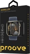 Защитное стекло Proove Achilles для Apple Watch Series 10 42 mm (599780001) - изображение 1