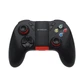 Беспроводный джойстик геймпад SHINECON QH-S01 Bluetooth для смартфона и ПК - изображение 4