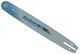 Шина 18" (45см) 3/8 паз 1,5 68 звеньев Archer TRIMAX - изображение 1