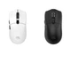 Беспроводная игровая мышь Proove Gaming Rate с аккумулятором White - изображение 7