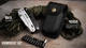 Мультитул Multi Tool Ganzo G304 - изображение 3