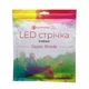 LED лента 12Вт 12В SMD5050 60 диодов RGB серия Shade, гарантия 2 года EH-STR1IP20 Electro House - изображение 2