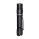 Фонарь ручной Fenix PD36R Pro (1047-PD36RPRO) - изображение 3