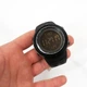 Часы наручные мужские SKMEI 2070BK BLACK, водостойкие тактические часы. Цвет: черный - изображение 9