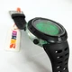 Часы наручные мужские SKMEI 2070BK BLACK, водостойкие тактические часы. Цвет: черный - изображение 14