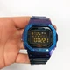 Смарт-часы наручные мужские SKMEI 1629GTPL, Часы наручные электронные, Противоударные часы - изображение 8