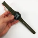 Часы наручные мужские SKMEI 1299AG, часы тактические противоударные, часы тактические противоударные - изображение 7