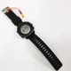 Годинник наручний чоловічий SKMEI 1213BK BLACK BIG SIZE, годинник тактичний протиударний. Колір: чорний - зображення 11
