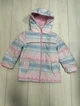 Термокуртка детская розовая Little Kids 110см (400099859) - изображение 1