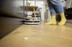 Щетка боковая для пылесоса Karcher&nbsp;(2.269-672.0) - изображение 2