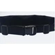 Спортивная поясная сумка для бега Go Runner's Pocket Belt - изображение 3