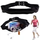 Спортивная поясная сумка для бега Go Runner's Pocket Belt - изображение 4