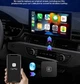 Беспроводной адаптер CarPlay для авто - изображение 5