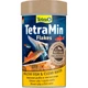 Корм для всех аквариумных рыбок в хлопьях Tetra Min Flakes 100 мл/20 г - изображение 2