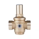 Редуктор тиску води Icma 246 1 1/4" (1–6 бар), поршневий, посилений, PN25, 91246AG05 - зображення 3