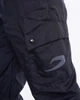Брюки BOXRAW Dundee Cargo M Чорні - изображение 8