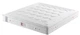 Матрас SwissHome пружинный двусторонний Pocket Spring (Арбон) Arbon 200х200 - изображение 1