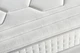 Матрас SwissHome пружинный двусторонний Pocket Spring (Арбон) Arbon 200х200 - изображение 6