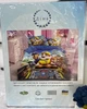 Комплект постельного белья полуторный детский сатин Щенячий патруль - изображение 2