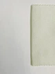 Комплект штор MANA микровелюр Diamond 150*240 см, две шторы. Цвет молочный (94). - изображение 2