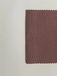 Комплект штор MANA мікровелюр Diamond 150*260 см, дві штори. Колір рожево-бузковий (212) - зображення 2