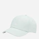 Кепка Kappa Adult Cap 127241-N0 One Size Аквамарин (0990056571404_2999002600616) - изображение 1