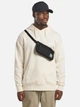 Сумка на пояс мужская Jack Wolfskin Document Belt De Luxe 8006742-6000 Черная (4064993997606) - изображение 2