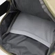 Сумка кросс-боди через плечо мужская тканевая Jack Wolfskin Konya Bag 8007821-4511 Хаки (4064993997033) - изображение 11