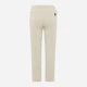 Брюки теплые женские Jack Wolfskin Wanderest Pants W A60187_A0029 36 Хаки (4064886316583) - изображение 5