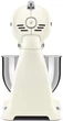 Кухонная машина Smeg SMF03CREU - изображение 4